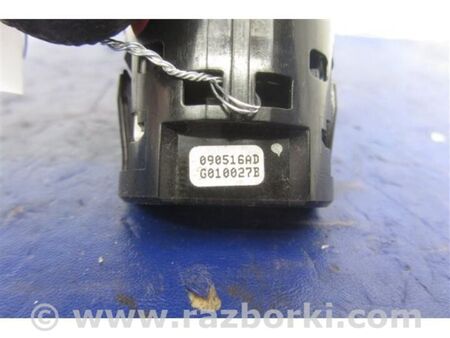 ФОТО Кнопка start-stop для Honda Civic X cедан FC1/FC2/FC3/FC4 (15-22) Київ