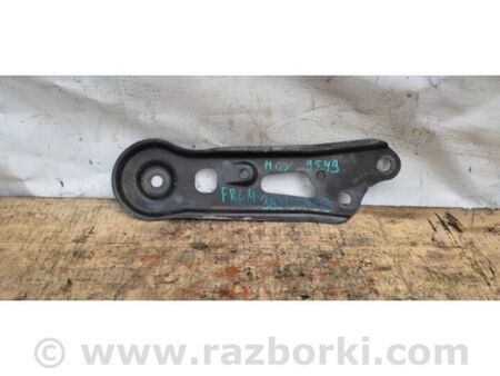 ФОТО Кріплення балки підвіски для Acura MDX YD2 (06-12) Київ