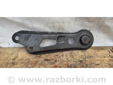 ФОТО Кріплення балки підвіски для Acura MDX YD2 (06-12) Київ