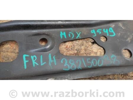 ФОТО Кріплення балки підвіски для Acura MDX YD2 (06-12) Київ