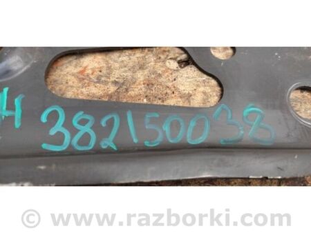 ФОТО Кріплення балки підвіски для Acura MDX YD2 (06-12) Київ