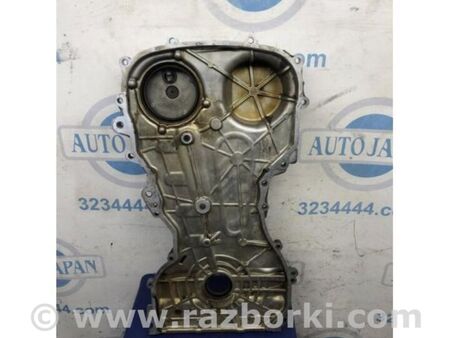 ФОТО кришка ГРМ для KIA Optima 4 K5 JF (15-20) Київ