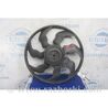 Крильчатка вентилятора основного радіатора Hyundai Sonata VI YF (09-14)