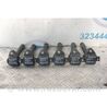 Котушка запалювання Honda Pilot 2 MR-V YF3/4 (08-15)