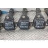 ФОТО Котушка запалювання для Honda Pilot 2 MR-V YF3/4 (08-15) Київ