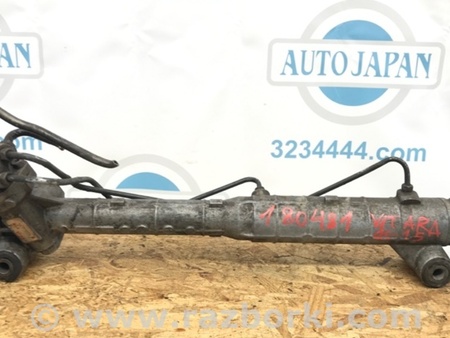 ФОТО Рульова рейка для Suzuki Grand Vitara (різне не сортоване) Київ