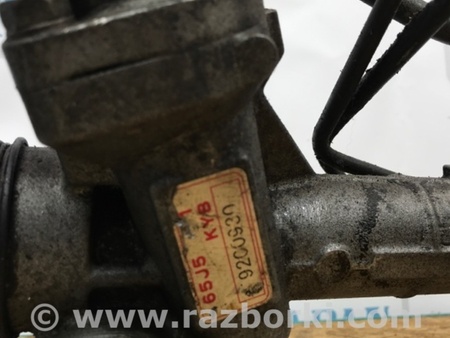 ФОТО Рульова рейка для Suzuki Grand Vitara (різне не сортоване) Київ