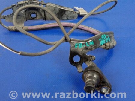 ФОТО Датчик ABS для Toyota Camry 50 XV50 (11-14) Київ