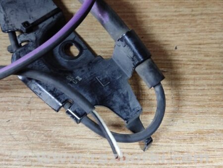 ФОТО Датчик ABS для Toyota Camry 50 XV50 (11-14) Київ