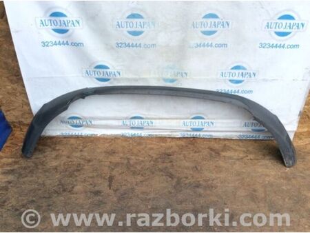 ФОТО Бампер задній для Toyota RAV-4 IV (XA40) (12-18) Київ