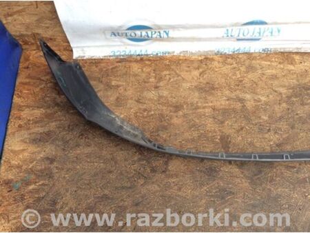 ФОТО Бампер задній для Toyota RAV-4 IV (XA40) (12-18) Київ