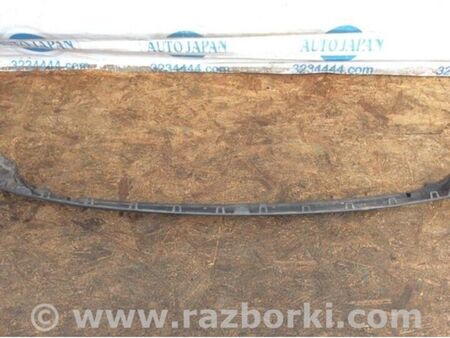 ФОТО Бампер задній для Toyota RAV-4 IV (XA40) (12-18) Київ