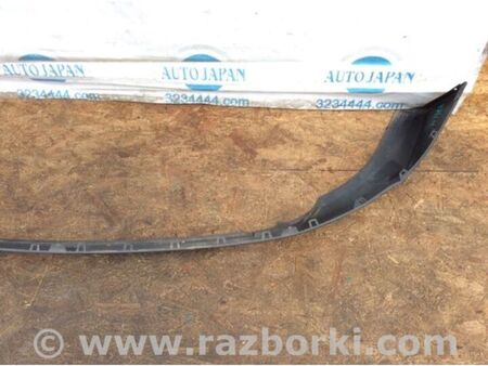 ФОТО Бампер задній для Toyota RAV-4 IV (XA40) (12-18) Київ