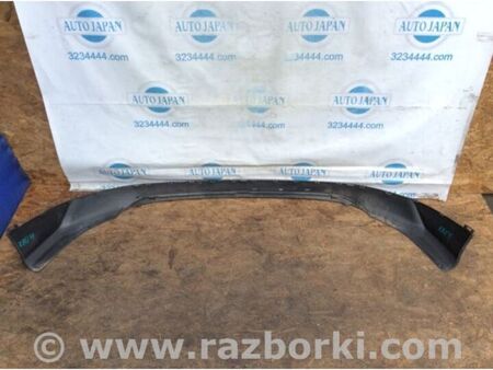 ФОТО Бампер задній для Toyota RAV-4 IV (XA40) (12-18) Київ