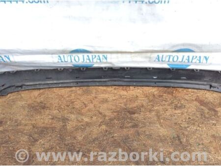 ФОТО Бампер задній для Toyota RAV-4 IV (XA40) (12-18) Київ