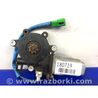Моторчик склопідйомника Subaru Forester SG S11 (02-08)