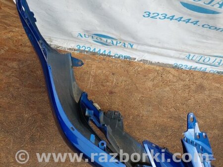 ФОТО Бампер передній для Lexus GS (2012-) Київ