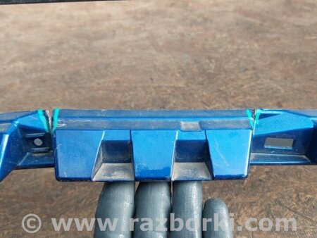 ФОТО Бампер передній для Lexus GS (2012-) Київ