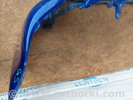 ФОТО Бампер передній для Lexus GS (2012-) Київ