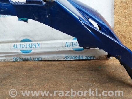 ФОТО Бампер передній для Lexus GS (2012-) Київ