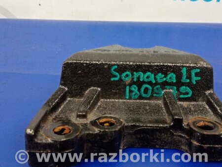 ФОТО Кронштейн двигуна для Hyundai Sonata VII LF (14-19) Київ