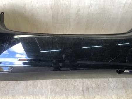 ФОТО Бампер задній для Hyundai Elantra V MD (10-16) Київ