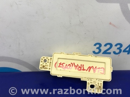 ФОТО Реле для Hyundai Elantra V MD (10-16) Київ