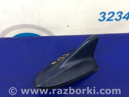 ФОТО Антена для Hyundai Elantra V MD (10-16) Київ