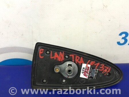 ФОТО Антена для Hyundai Elantra V MD (10-16) Київ