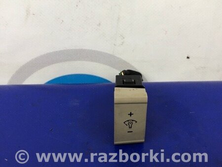 ФОТО Регулятор підсвічування панелі приладів для Hyundai Elantra V MD (10-16) Київ