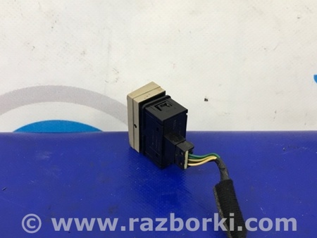 ФОТО Регулятор підсвічування панелі приладів для Hyundai Elantra V MD (10-16) Київ