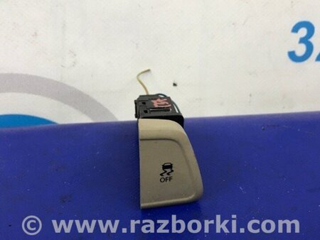 ФОТО Кнопка курсової стійкості для Hyundai Elantra V MD (10-16) Київ