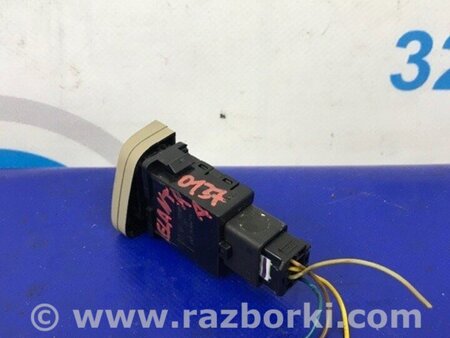 ФОТО Кнопка курсової стійкості для Hyundai Elantra V MD (10-16) Київ