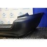 ФОТО Бампер задній для Subaru Legacy IV BL/BP (03-09) Київ