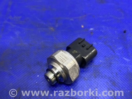 ФОТО Датчик тиску кондиціонера для Subaru Outback IV BM/BR (09-14) Київ