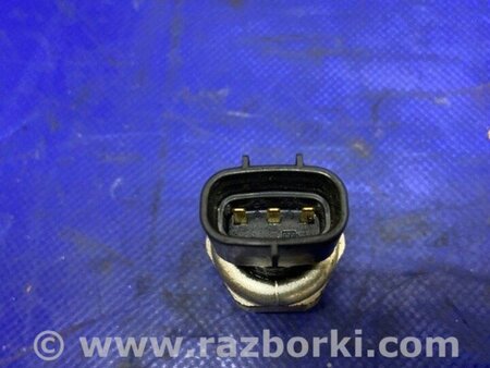 ФОТО Датчик тиску кондиціонера для Subaru Outback IV BM/BR (09-14) Київ