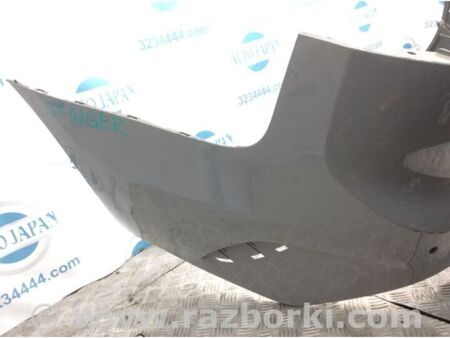 ФОТО Бампер задній для KIA Stinger (17-23) Київ