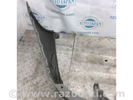 ФОТО Бампер задній для KIA Stinger (17-23) Київ