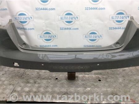 ФОТО Бампер задній для KIA Stinger (17-23) Київ