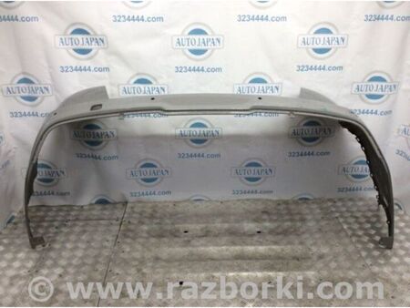 ФОТО Бампер задній для KIA Stinger (17-23) Київ