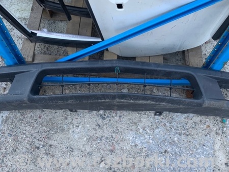 ФОТО Бампер передній для Acura MDX YD2 (06-12) Київ