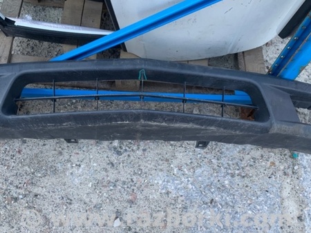 ФОТО Бампер передній для Acura MDX YD2 (06-12) Київ