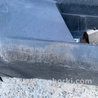 ФОТО Бампер передній для Acura MDX YD2 (06-12) Київ