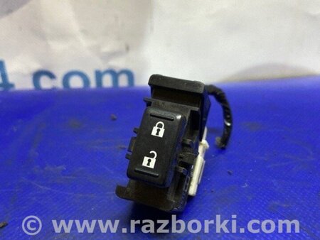 ФОТО Кнопка центрального замку для Subaru Outback IV BM/BR (09-14) Київ