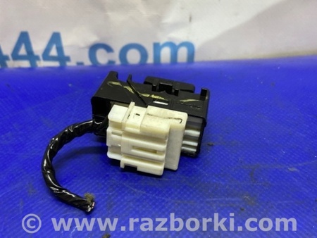 ФОТО Кнопка центрального замку для Subaru Outback IV BM/BR (09-14) Київ