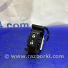 Кнопка центрального замку Subaru Outback IV BM/BR (09-14)