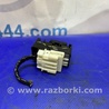 ФОТО Кнопка центрального замку для Subaru Outback IV BM/BR (09-14) Київ