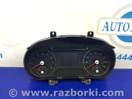 ФОТО Панель приладів для KIA Sorento 3 UM (14-20) Київ