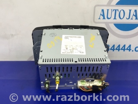 ФОТО Магнітола для KIA Sorento 3 UM (14-20) Київ