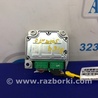 ФОТО Блок керування AIRBAG для KIA Sorento 3 UM (14-20) Київ